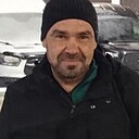 Знакомства: Владимир, 40 лет, Ленск