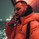 Знакомства: Михаил, 28 лет, Курск