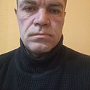 Знакомства: Александр, 40 лет, Курчатов