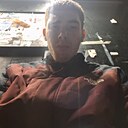 Знакомства: Максим, 21 год, Киржач