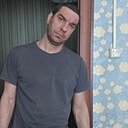 Знакомства: Дмитрий, 46 лет, Междуреченск