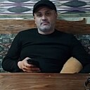 Знакомства: Руслан, 35 лет, Белгород