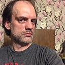 Знакомства: Андрей, 38 лет, Санкт-Петербург