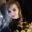 Знакомства: Яна, 36 лет, Тольятти