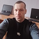 Знакомства: Андрей, 34 года, Боготол