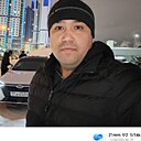 Знакомства: Абдуллох, 30 лет, Кондрово