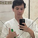 Знакомства: Кама, 35 лет, Махачкала
