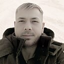 Знакомства: Александр, 50 лет, Мирный (Якутия)