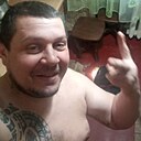 Знакомства: Иван, 38 лет, Кривой Рог