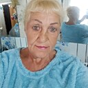 Знакомства: Светлана, 62 года, Усть-Кут