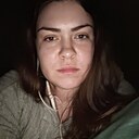 Знакомства: Наталия, 34 года, Йошкар-Ола
