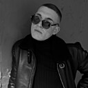 Знакомства: Дмитрий, 23 года, Омск