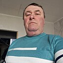 Знакомства: Михаил, 59 лет, Нерюнгри
