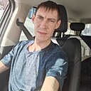 Знакомства: Константин, 36 лет, Нерюнгри