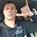Знакомства: Егор, 33 года, Москва
