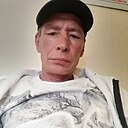 Знакомства: Алексей, 41 год, Борзя