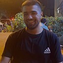 Знакомства: Ровшан, 25 лет, Москва