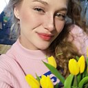 Знакомства: Галина, 24 года, Екатеринбург