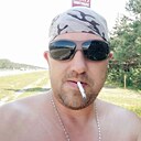 Знакомства: Рудик, 41 год, Барнаул