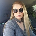 Знакомства: Татьяна, 41 год, Владивосток