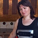 Знакомства: Татьяна, 40 лет, Воронеж