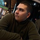 Знакомства: Альберт, 29 лет, Набережные Челны