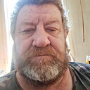 Знакомства: Андрей, 60 лет, Топки