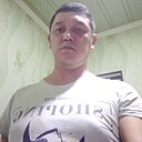 Знакомства: Махсат, 40 лет, Туапсе