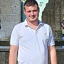 Знакомства: Ван, 32 года, Нижневартовск