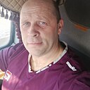 Знакомства: Александр, 46 лет, Свободный