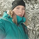 Знакомства: Кри, 25 лет, Хабаровск