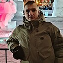 Знакомства: Володя, 40 лет, Медвежьегорск
