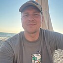 Знакомства: Дмитрий, 30 лет, Льгов