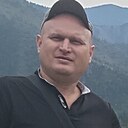 Знакомства: Константин, 42 года, Томск