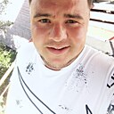 Знакомства: Русик, 33 года, Омск