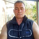 Знакомства: Геннадий, 56 лет, Красноярск