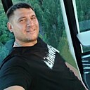 Знакомства: Николай, 41 год, Самара