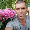 Знакомства: Андрей, 44 года, Уссурийск