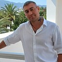 Знакомства: Максим, 35 лет, Волгоград