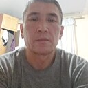 Знакомства: Азизбек, 45 лет, Воскресенск