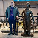 Знакомства: Игорь, 36 лет, Южно-Сахалинск