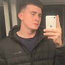 Знакомства: Максим, 20 лет, Могилев