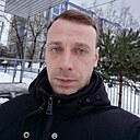 Знакомства: Дмитрий, 33 года, Владимир