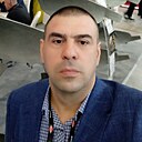 Знакомства: Алексей, 45 лет, Воронеж