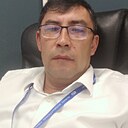 Знакомства: Ержан, 49 лет, Алматы