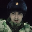 Знакомства: Контраник, 28 лет, Махачкала