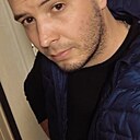 Знакомства: Илья, 37 лет, Калининград