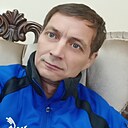 Знакомства: Ян, 45 лет, Якутск
