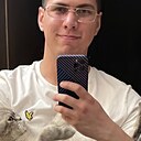 Знакомства: Ali, 21 год, Казань