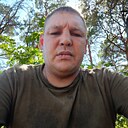 Знакомства: Демьян, 38 лет, Чита